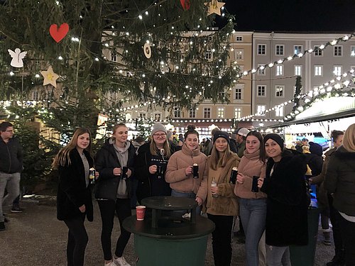 07.01.2020_Ausflug_Maedchentreff_.jpg 