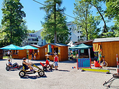 2017-06-09_Kinderstadt_4.JPG 