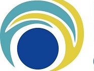 1_Interregio_Logo_FINAL.jpg 