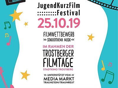 12.09.2019_Plakat_Jugenkurzfilmfestival_20190809.jpg 