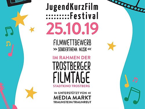 12.09.2019_Plakat_Jugenkurzfilmfestival_20190809.jpg 