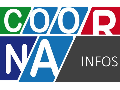 Corona_Info_Logo.png 