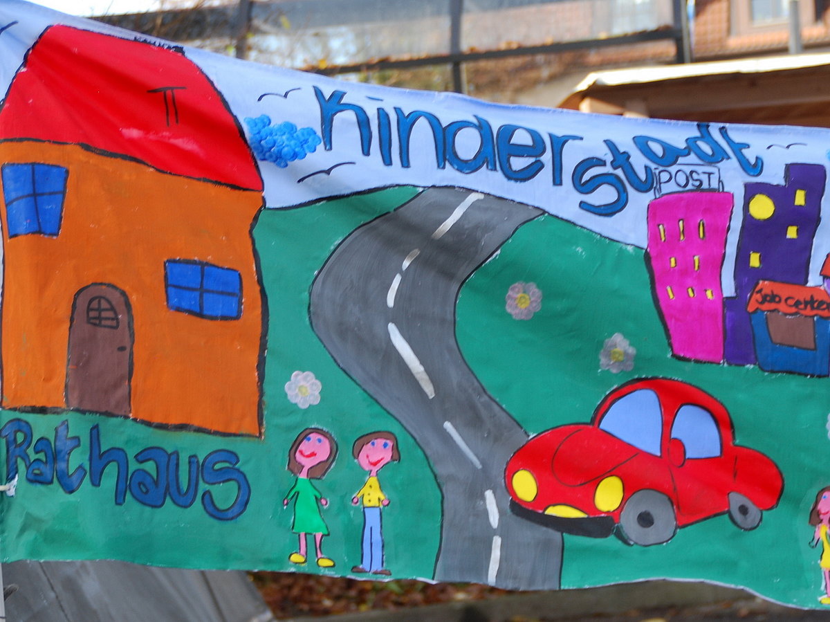135KONTAKT_Kinderstadt_2048.jpg