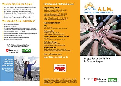 22.06.2021ALM-Flyer.jpg 