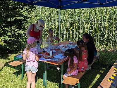 10_21_Spielradl.jpg 