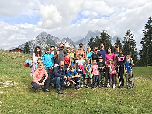 15.07.2019_EuRegio_Familienwochenende_Hintersee.jpg 