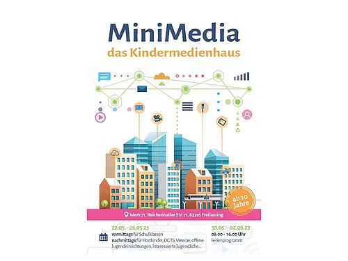 KJR-Q3-015_MiniMedia-2023-Flyer_30.05.-02.06.23_Ansicht1.jpg 