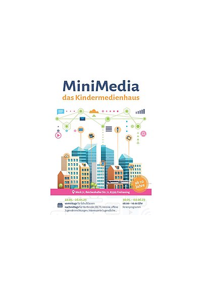 KJR-Q3-015_MiniMedia-2023-Flyer_30.05.-02.06.23_Ansicht1.jpg 