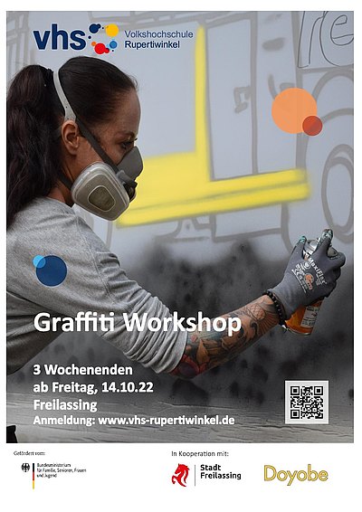 26.09.2022_Graffiti_Workshop.jpg 