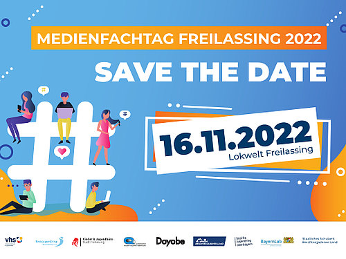 26.09.2022_Medienfachtag_2022_A6_front.jpg 