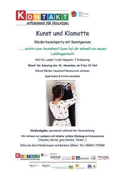 31.10.2019_2019_11_15_Kunst_und_Klamotte__002_.jpg 