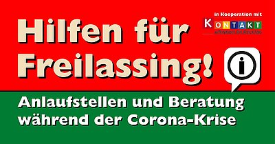 09.04.2020_Hilfen_fuer_Freilassing.jpg 