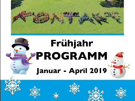 2018-12-19_KONTAKT_Programm.png