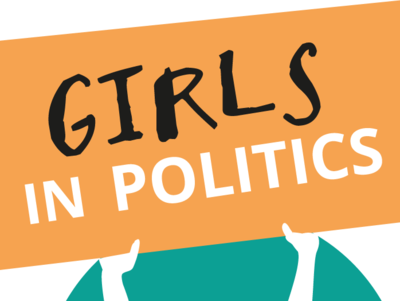 geschnitten_Logo_GirlsInPolitics_2020.png 