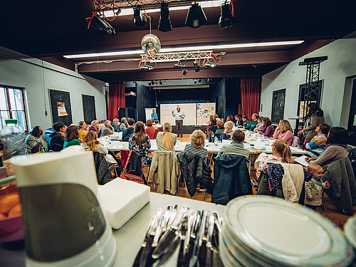 Netzwerktreffen_Euregio_17.01.20__10_05_57.jpg 