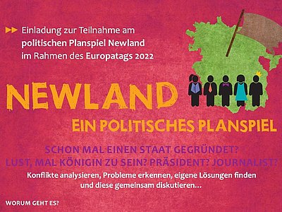 04.04.2022_Newland_Europatag_2022_Einladung_Ansicht.jpg 