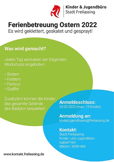 09.03.2022_Flyer_Osterferien2.jpg 