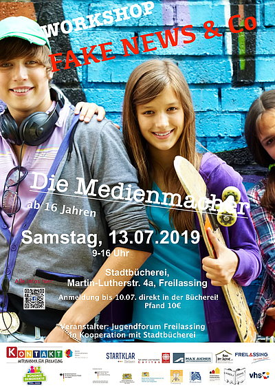 2019-08-05_MEdienmacher.jpg 