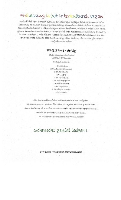 11.11.19_Rezept_BBQ_Sauce_-_deftig.jpg 