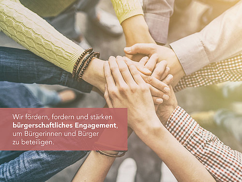 2019-02-07_Jugendforum.jpg 