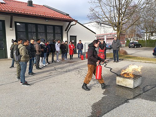 KONTAKT_Brandschutz.jpg 