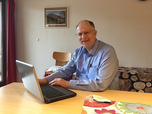 24.01.2022_Computer_Sprechstunde_im_MGH.JPG 