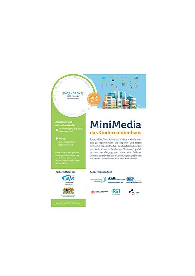 KJR-Q3-015_MiniMedia-2023-Flyer_30.05.-02.06.23_Ansicht2.jpg 