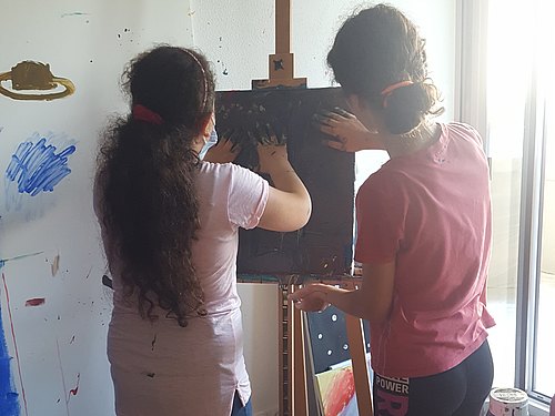 06.10.2021_Kunstprojekt.jpg 