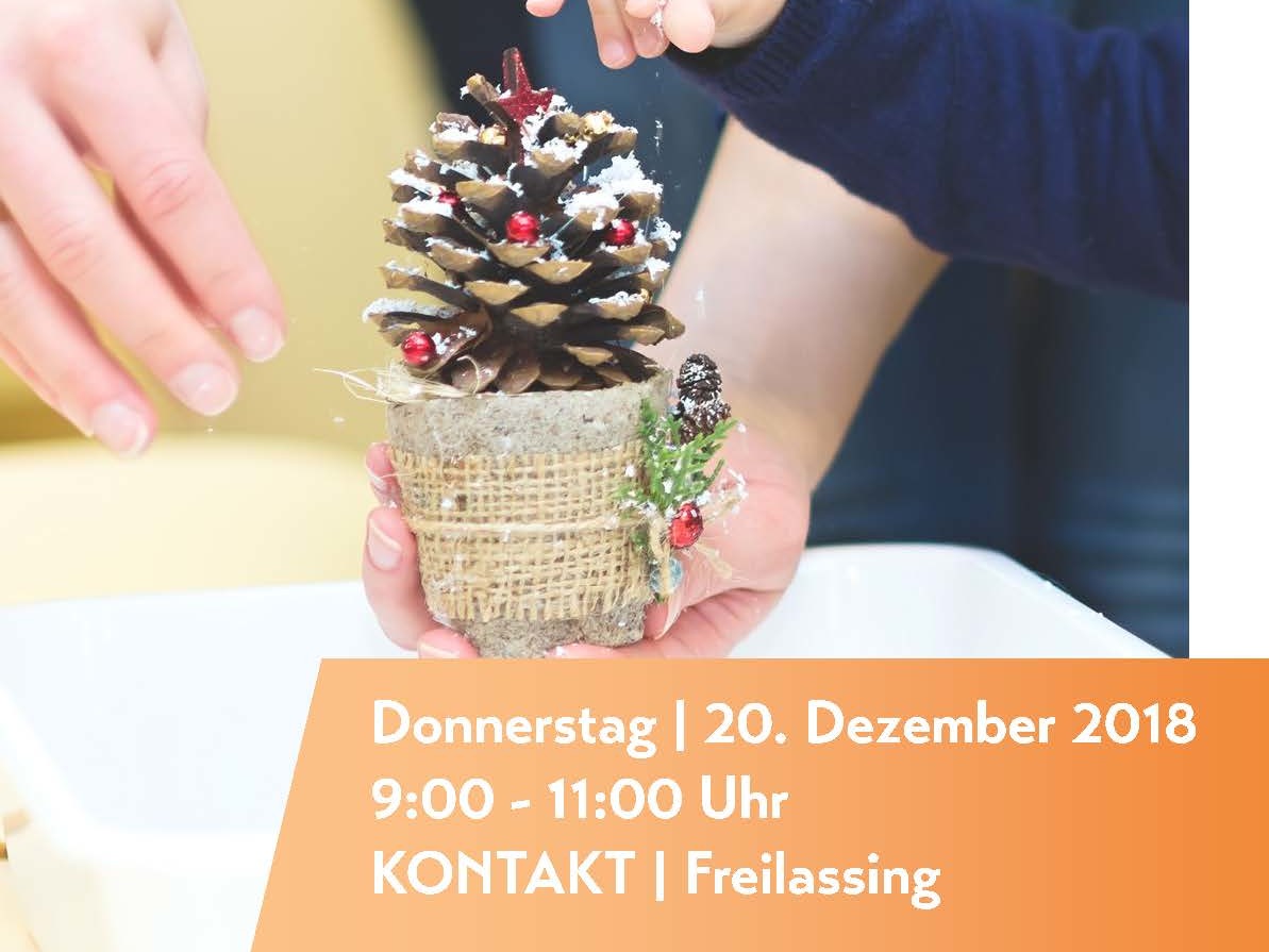 20181220_Plakat_Familiencafe_Freilassing_-_Weihnachtsbasteln.jpg