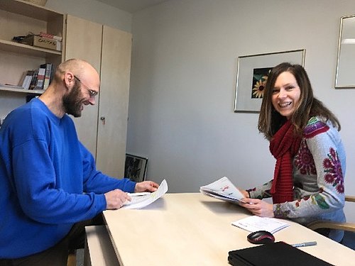 preview_16.01.2020_Caritas_Aemterlotsen_e83625c46f.jpg 