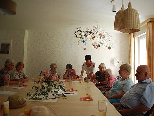 2019-02-04_cafe_zeitlos.JPG 
