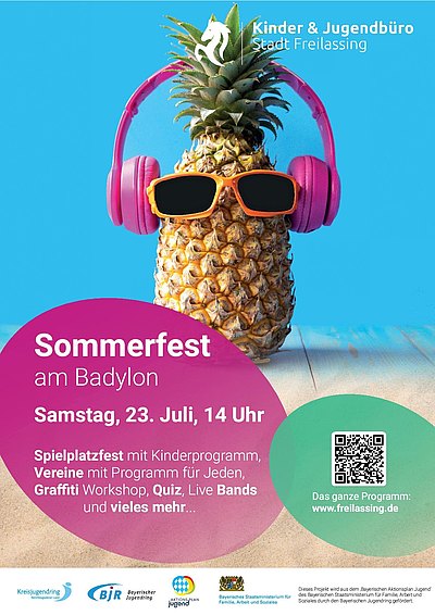 04.07.2022_Sommerfest_Badylon.jpg 
