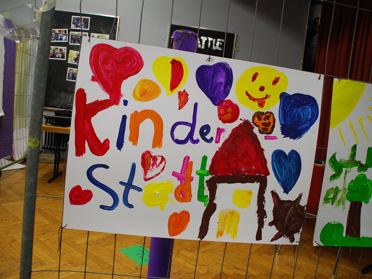 2019-10-10_Kinderstadt.JPG