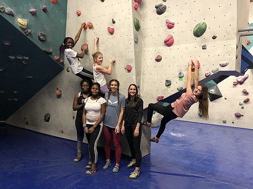 16.06.2020_Maedchentreff_bouldern_1.jpg 