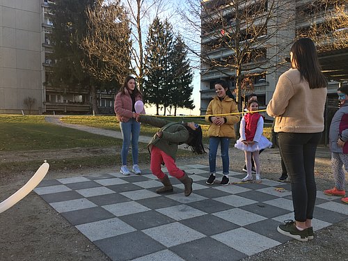 KONTAKT_Faschingsfest_2.jpg 