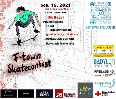 15.09.2021_Skatecontest_Flyer.jpg 