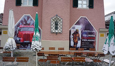 05-feuerwehr-freilassing-ausstellung-stephan-wrobel.jpg 