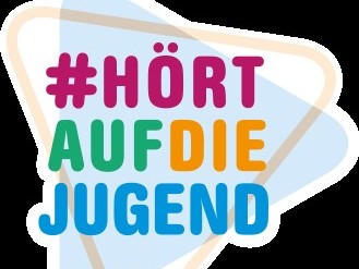 Hoert_auf_die_Jugend.jpg 