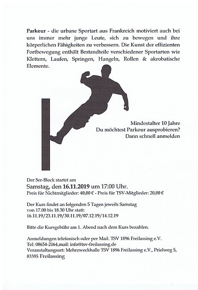 11.11.19._Parkour_TSV_.jpg 