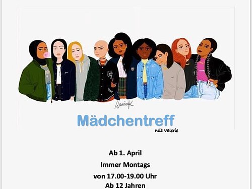 Maedchentreff.jpg 