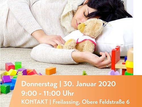 2020_01_30_Plakat_Familiencafe_Freilassing_Kleine_Entspannungsmethoden_fuer_zwischendurch.jpg 