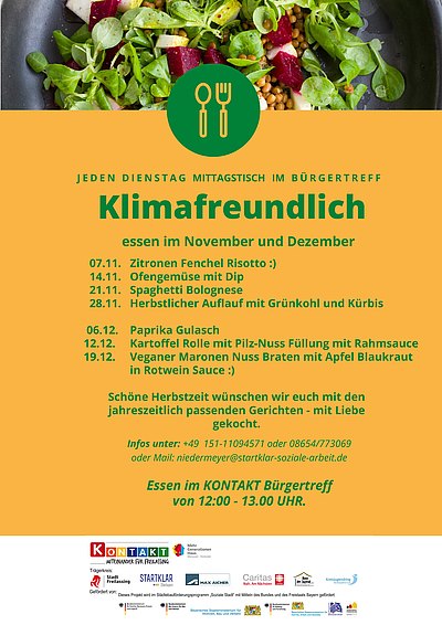 Speiseplan_November_Dezember.2023.jpg 