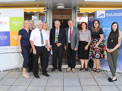 2018-07-27_Berufssprachkurse.jpg 
