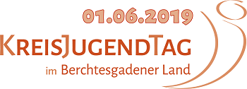 Logo_KreisJugendTag_-_Kopie.png 
