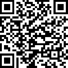 QR_2_android.png 